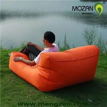 Download Strandsofa Free HD