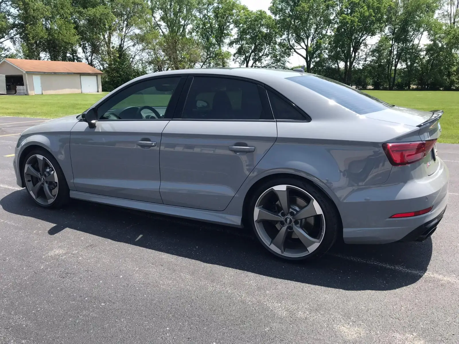 
CHEAP USED CARS AUDI RS 2018/USED CARS AUDI RS 2018 