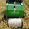 /product-detail/cheap-hay-baler-use-plastic-net-wrap-mini-packing-for-hay-used-60808464440.html