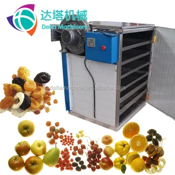 Solar Fruit Drying Machine Grape Dryer Apricot Dryer Buy الشمسية آلة الخضار ماكينة تجفيف الفاكهة الخضار قطع الفاكهة الفرن Product On Alibaba Com