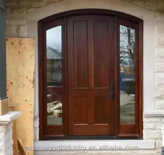 48 Inches Exterior Doors, 48 Inches Exterior Doors Suppliers and ... 48 Inches Exterior Doors, 48 Inches Exterior Doors Suppliers and ...