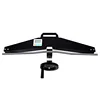 Multi-purpose tension meter for Construct ceiling and Construction industry and site crane