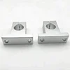 Linear Shaft Support Bearing SK20