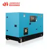 40kw 50kva yangdong diesel generator price work with let's pizza vending machine