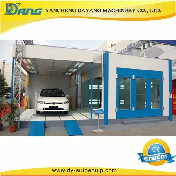 spray booth 3.jpg