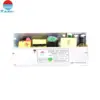 50/60Hz Frequency and Single Output Type Power Supply 100W 12V smps