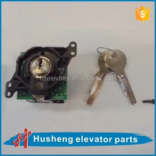 Koop laag geprijsde dutch set partijen groothandel dutch galerij