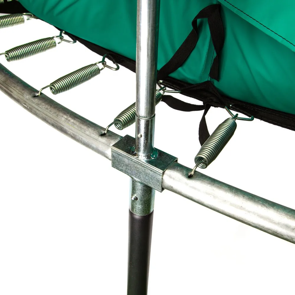 Kmart Cheap Trampoline 6ft 8ft 10ft 12ft 14 Foot 16foot Buy Cheap Trampoline Cheap Big