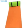 Vanace sea lake river foam water mat for hot sale
