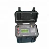 High quality Large Scan Area ADMT-1B electric mineral detector
