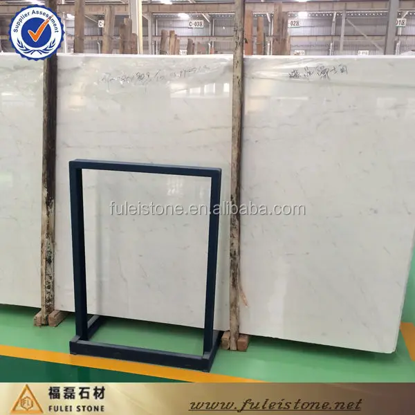 valakas white marble