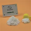 L-Histidine HCL hydrochloride essential amino acid for improving immune system