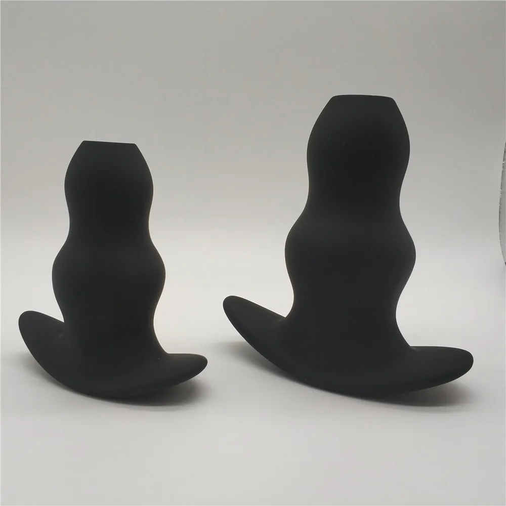 1000px x 1000px - Silicone Homemade Porn Sex Toy Prostata Massager Male Picture Adult Anal  Plugs For Man - Buy Silicone Anal Toys,Sex Toys Anal,Anal Porn Toys Product  ...