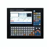 mach 3 system with computer CNC controller made by XHC