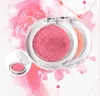 2019 wholesale makeup brusher face powder brands make your own brand name cheek blushes