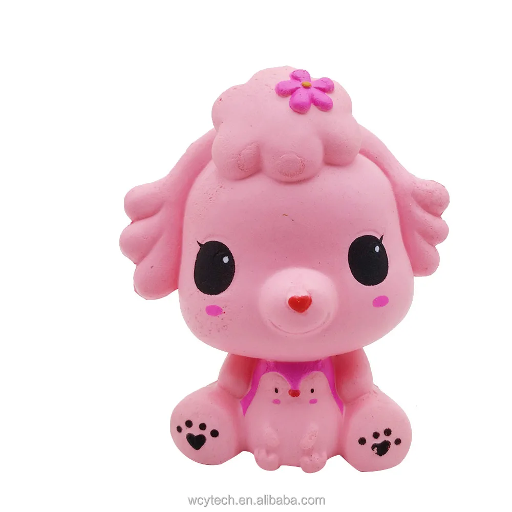 oferta de juguetes en jumbo