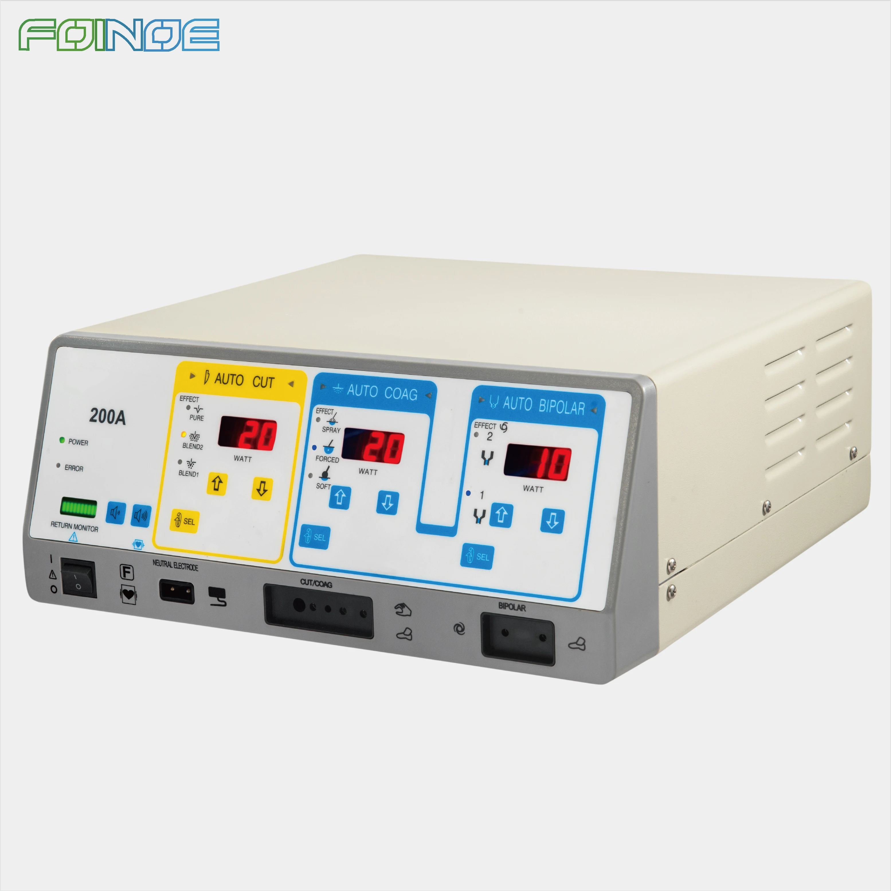 FN-200A 01.jpg