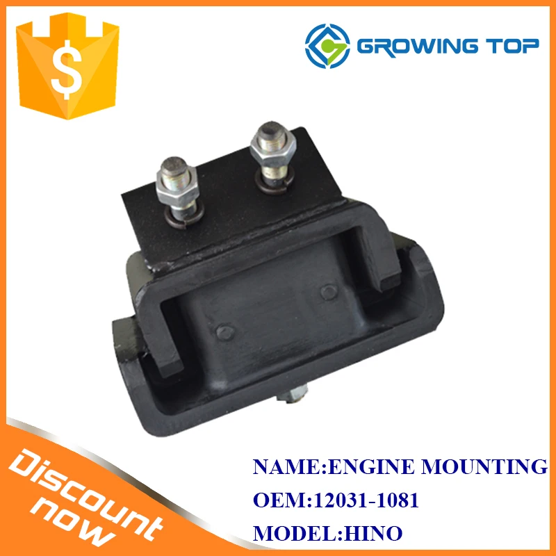 12031-1801-Rubber-truck-parts-engine-mount.jpg