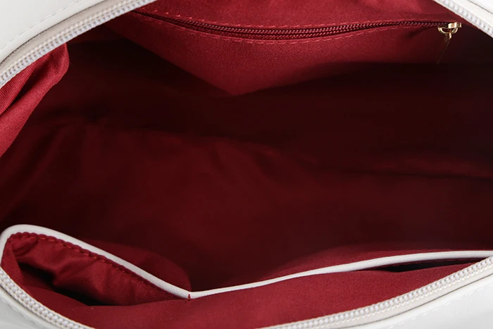 8803 bag inside
