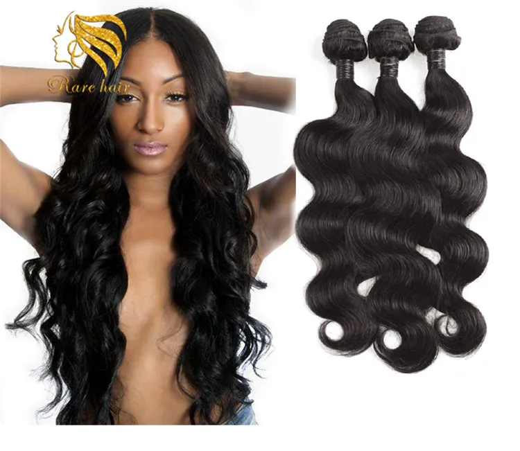 

Lsy Drop Shipping Wholesale Brazilian Virgin Hair Body Wave Buy Online
