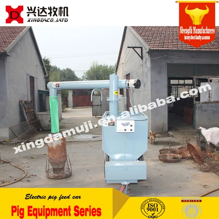 Automatic Pig Feeder Automatic Pig Feeder Suppliers And