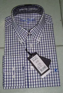 ALL KIND OF DRESS AND FORMAL AND CASUAL SHIRTS