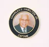 20 years experience photo printing sticker lapel pins