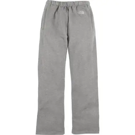 

Men's Cheap Fleece Sweat Pants Custom Athletic Training Sports Pants Plus Size Casual Gym Running Sweatpants Trousers, Customized color