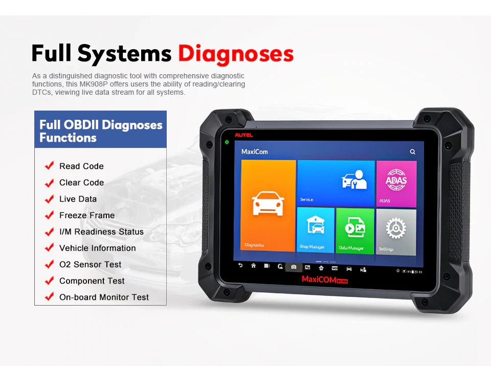 ecm- ecu diagnostic software number ecm- ecu diagnostic software number