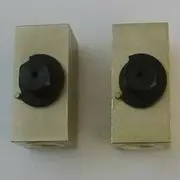 shuttle valve 3-4inch.jpg