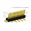 12 pin header manufacturer/supplier/exporter - China ULO Group