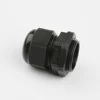 CE approved Competitive price flexible cable gland PG 21 Waterproof