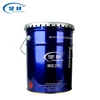 For Steel Structure Paint customization cure polyurea coating Boat Paint