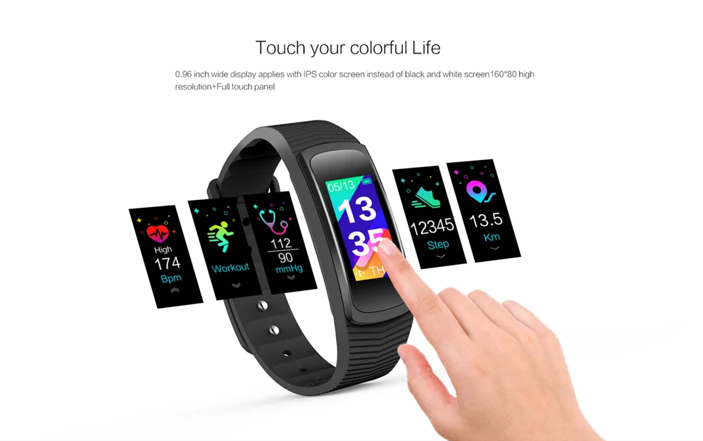 smart wristband (1).png