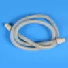 disposable medical supplies bipap ventilator tubing with low price