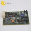 4450612732 NCR PCB Motorized Shutter Control Board 445-0612732