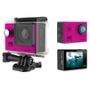 underwater cctv camera action camera 4k mini camera