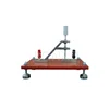 Insulation material electric strength tester, Dielectric Strength Tester, Dielectric Strength test apparatus