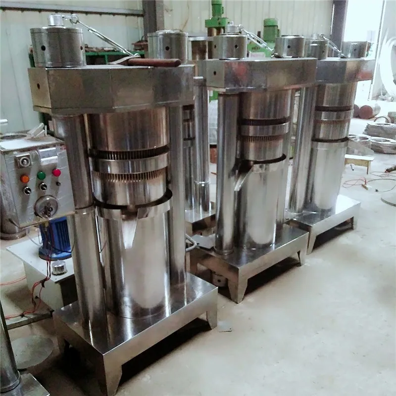 Och320 Mini Home Olive Oil Press Machine In Italy Buy Olive Oil