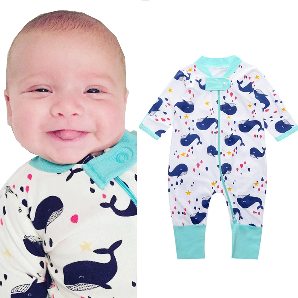 ropa para personalizar al por mayor