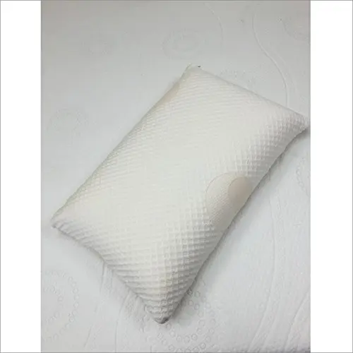 Buy Lux Living Coconut Bliss Pillow In Cheap Price On Alibaba Com