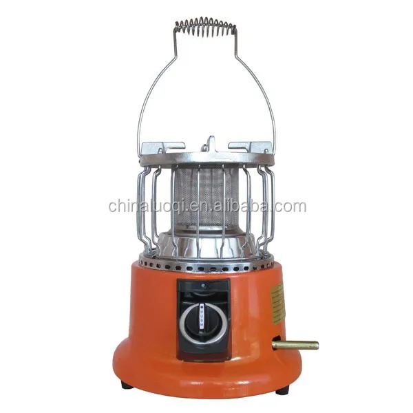 Portable Ocarina Propane Natural Gas Heaters 2 In 1 Gas Cooker Buy