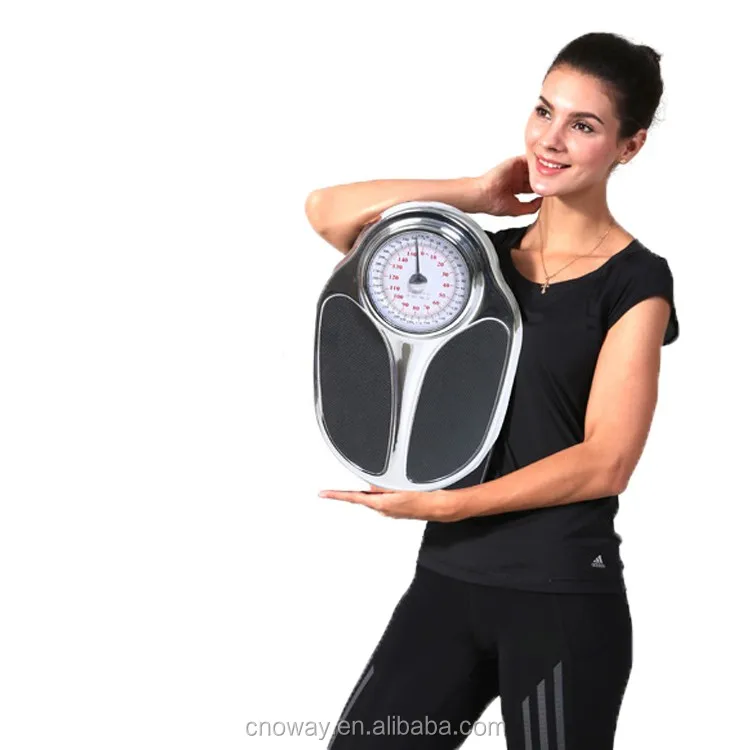 mechanical-body-scale-OW-DT5 (19).jpg
