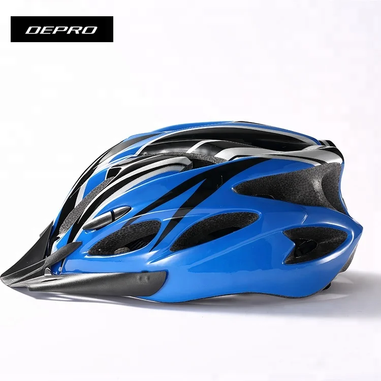 

New adult bicycle helmet safety road cycling helmet bike helmets, Red /blue /yellow/ green /orange