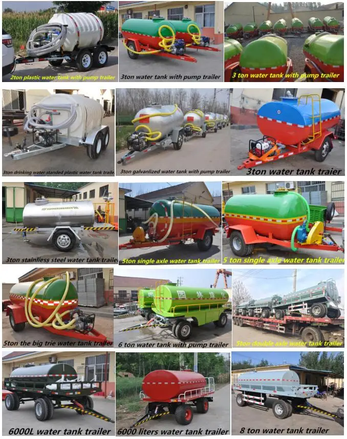 tank trailer171005.jpg