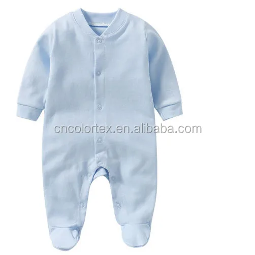 middle open romper_.jpg