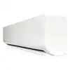1hp /9000 power Stable operation Effective energy saving air cooling split