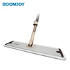 automatic mopping machine for home