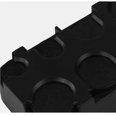 
plastic coin purse Best seller Dollar Euro Coin box case 