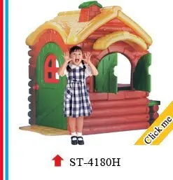 kids play house_04